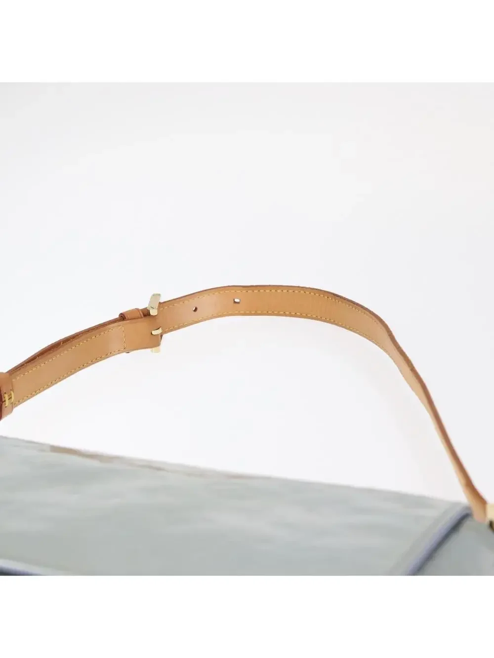 Louis Vuitton Vernis Thompson Street #360950L65B